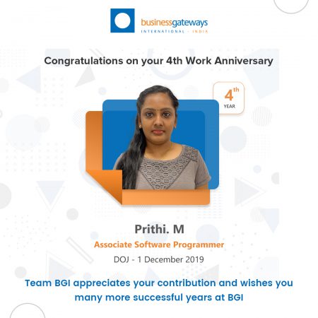 Work-Anniversary-Wish_Prithi