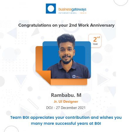 Work-Anniversary-Wish_Rambabu