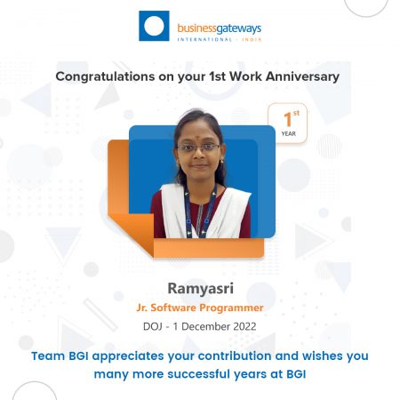 Work-Anniversary-Wish_Ramyasri