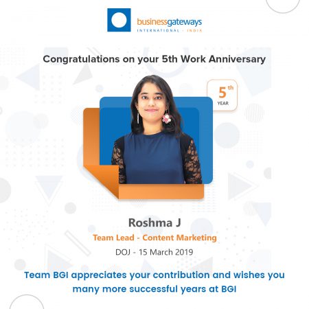 Work-Anniversary-Wish_Roshma