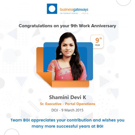 Work-Anniversary-Wish_SHAMINI-DEVI-K