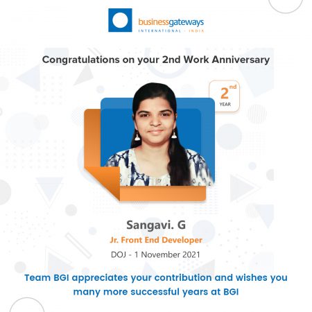 Work-Anniversary-Wish_Sangavi