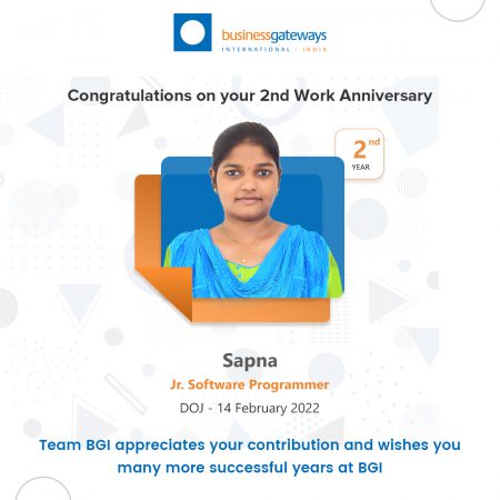 Work-Anniversary-Wish_Sapna