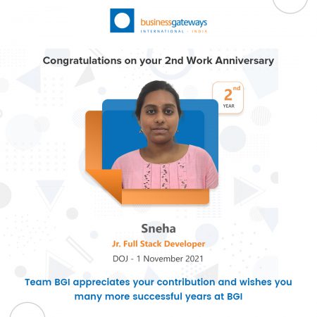 Work-Anniversary-Wish_Sneha