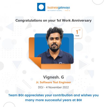 Work-Anniversary-Wish_Vignesh