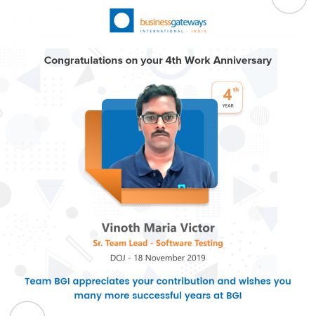 Work-Anniversary-Wish_VinothMariaVictor