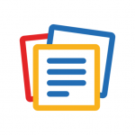 Zoho Notebook - Notes, Journal